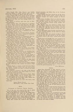 1934-1935_Vol_38 page 152.jpg
